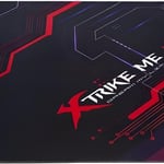 Xtrike Me MP-005 320x270mm Mouse Pad thumbnail 2