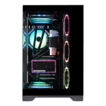 WJ COOLMAN ROBIN II PRO thumbnail 6