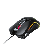 ماوس Gigabyte AORUS M5 16000 DPI RGB USB أسود thumbnail 4