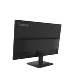 Lenovo L27-4e 27″ 1920x1080 100Hz IPS Monitor thumbnail 6