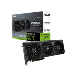 كارت شاشة ASUS PRIME GeForce RTX 5070 12GB GDDR7 OC Edition thumbnail 6