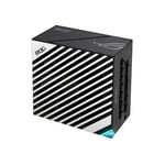 ASUS ROG THOR 850W Platinum II, Full Modular, 80+ Platinum, PCIe 5.0, Black thumbnail 4