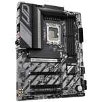 لوحة أم Gigabyte Z890 UD WiFi 6E LGA1851 DDR5 ATX thumbnail 4