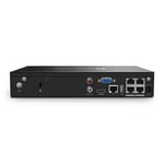 مسجل فيديو شبكي TP-Link VIGI NVR1004H-4P بـ 4 قنوات PoE+ thumbnail 6
