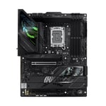 ASUS ROG Strix Z890-F Gaming WiFi Intel Z890 LGA1851 ATX Motherboard thumbnail 7