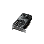 كارت شاشة Gigabyte GeForce RTX 5050 8GB GDDR6 Windforce OC Edition thumbnail 3