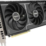 ASUS Prime GeForce RTX 5070 Ti 16GB GDDR7 OC Edition thumbnail 5