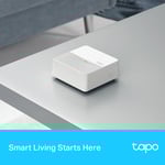 TP-Link Tapo H200 Smart Home Hub with microSD Slot thumbnail 3