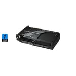 Gigabyte WINDFORCE GeForce RTX 5060 Ti 16GB GDDR7 thumbnail 3