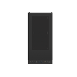 كيس Gigabyte AORUS Mid-Tower Micro-ATX Mini-ITX thumbnail 6