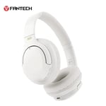 سماعات Fantech WH05A Dual-Mode thumbnail 1
