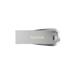 فلاش SanDisk Ultra Luxe 128GB USB 3.2 thumbnail 8