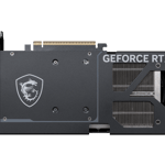 كارت شاشة MSI Ventus GeForce RTX 5070 12GB GDDR7 OC Edition thumbnail 5