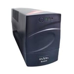 يو بي إس Power Maxma 850VA Line Interactive Offline thumbnail 1