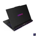 Lenovo Legion Pro 7 16IAX10H - Intel Core Ultra 9-275HX, 64GB RAM, 2TB SSD, NVIDIA GeForce RTX 5080 16GB, 16" WQXGA 240Hz OLED thumbnail 2
