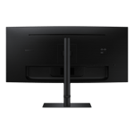 شاشة Samsung ViewFinity S6 34″ 3440x1440 100Hz VA thumbnail 10