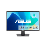 شاشة ASUS VA24EHF 24 انج FHD 100Hz IPS thumbnail 6