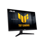 ASUS TUF Gaming VG 9QM5A FHD 240Hz Fast IPS Gaming Monitor · 25 · Black thumbnail 5