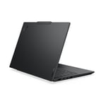 Lenovo ThinkPad E14 Gen 7 21U2003YGR - 14" WUXGA  60Hz - Intel Core Ultra 5 226V - 16GB RAM - 512GB SSD - Shared - WIN 11 PRO K thumbnail 10