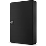 Seagate Expansion 4TB USB 3.0 Portable External HDD thumbnail 15