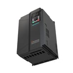 Marsriva MR-VFD22K-H3P20 22KW 3-Phase Pumping Inverter thumbnail 5