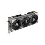 ASUS TUF Gaming Radeon™ RX 9070 XT 16GB GDDR6 OC Edition thumbnail 5