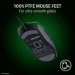 ماوس Razer Cobra 8500 DPI سلكي Optical Switches Chroma RGB thumbnail 11