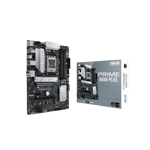 ASUS PRIME B650-PLUS WIFI B650 AM5 ATX Motherboard thumbnail 8