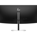 شاشة HP Series 5 Pro 34″ WQHD 3440x1440 100Hz VA UltraWide thumbnail 6