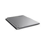 Lenovo LOQ 15IRX10 - (YHAX) Intel Core i7-14700HX, RAM 16GB, SSD 512GB, RTX 5060 8GB, 15.6 Inch 144Hz IPS, Luna Gray thumbnail 6