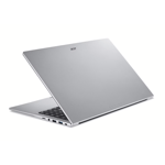 Acer Aspire Lite AL15-53P-56PA   - 15.6" LCD 60Hz - Intel Core Ultra 5 120U - 16GB RAM - 512GB SSD - Shared - WIN 11 PRO K thumbnail 7