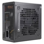 باور سبلاي Thermalright KG 1000W 80+ Gold Fully Modular ATX أسود thumbnail 2