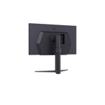 شاشة LG UltraGear 27GS75Q-B 27″ QHD 180Hz IPS thumbnail 4