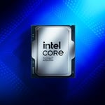 معالج Intel Core Ultra 5 245K 14-Core 5.2GHz LGA1851 تري thumbnail 1