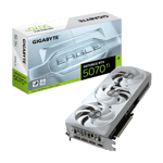 كارت شاشة Gigabyte Eagle GeForce RTX 5070 Ti 16GB GDDR7 OC Edition thumbnail 1