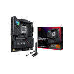 لوحة أم ASUS ROG Strix B850-F Gaming WiFi AM5 ATX thumbnail 7