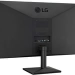 LG 22MK400H-B 22" Full HD 75Hz 1ms TN Gaming & Office Monitor (AMD FreeSync / Dynamic Action Sync) thumbnail 6