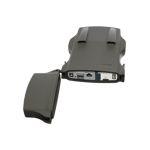 اكسس بوينت Mikrotik RBD23UGS-5HPACD2HND-NM WiFi 5 thumbnail 3