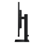 شاشة Samsung ViewFinity S7 S70D 27″ 4K 60Hz IPS thumbnail 5