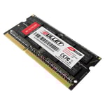 Bullet DDR4 16GB 3200MHz Laptop Memory thumbnail 2