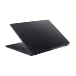 Acer Nitro Lite 16 Pro NL16-71G-76SE i7-13620H 16GB/512GB RTX 4050 Gaming Laptop thumbnail 5