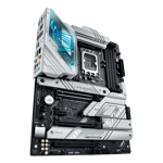 ASUS ROG STRIX Z790-A GAMING WIFI D4 LGA 1700 ATX Motherboard DDR4 PCIe 5.0 thumbnail 6