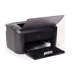 Canon i-SENSYS LBP6030B Monochrome Laser Printer thumbnail 2
