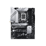 لوحة أم ASUS Prime Z790-P Z790 LGA1700 ATX DDR5 thumbnail 3