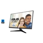 شاشة ASUS VY27UQ 27 انج 4K 60Hz IPS thumbnail 3