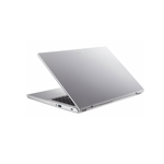 ACER LAPTOP ASPIRE GO-15 15.3″ -CI7-1355U-16GB RAM-512GB SSD-IPS-SILVER-DOS thumbnail 5