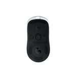ماوس Logitech G PRO 2 32000 DPI Lightspeed Wireless أبيض thumbnail 6