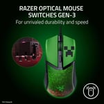 ماوس Razer Cobra 8500 DPI سلكي Optical Switches Chroma RGB thumbnail 9