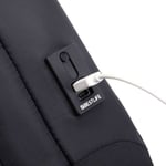 شنطة Bestlife BBC-3335BK-R1 15.6″ أسود thumbnail 2
