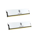 Anaconda King Snake DDR5 16GB 6000MHz Memory Module thumbnail 7